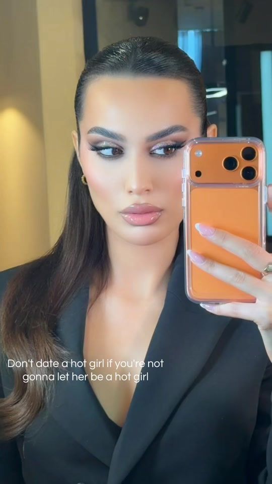 TikTok video thumbnail by gjelbronagashi