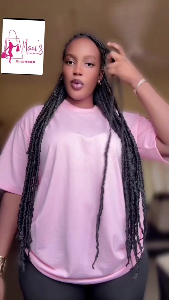 TikTok video thumbnail by teninkeith2