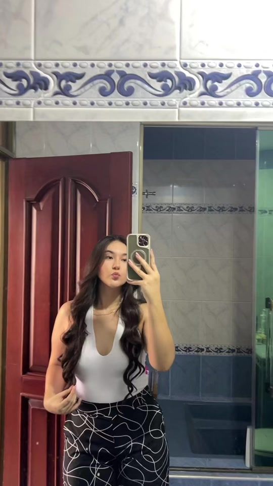 TikTok video thumbnail by _melcs
