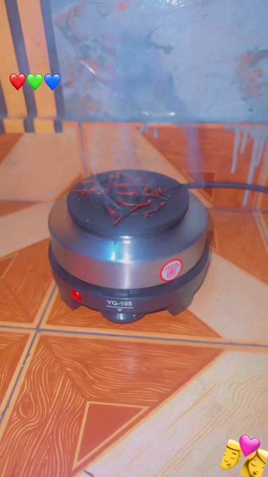 TikTok video thumbnail by user301635138154