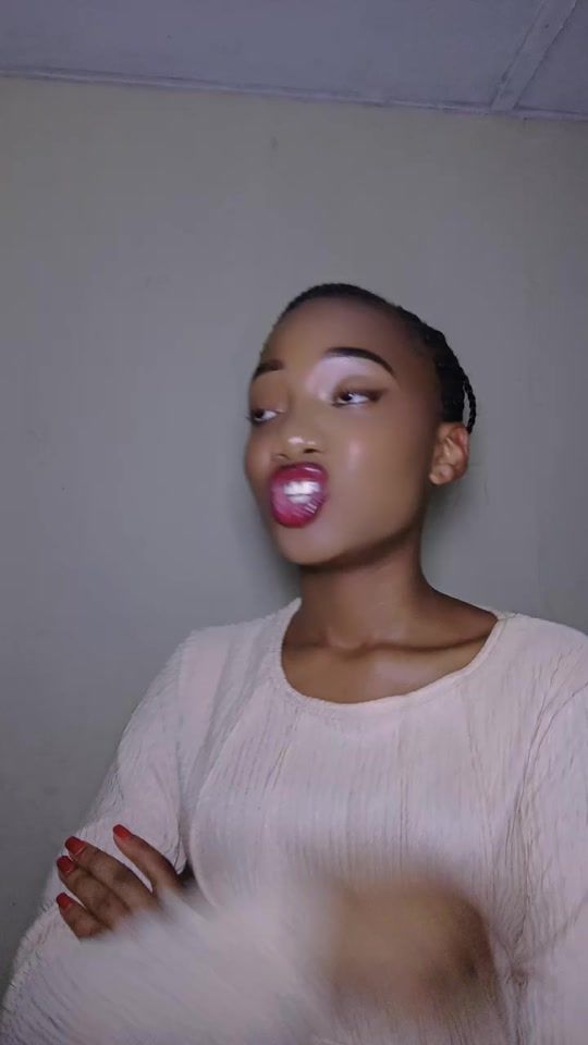 TikTok video thumbnail by marielor25
