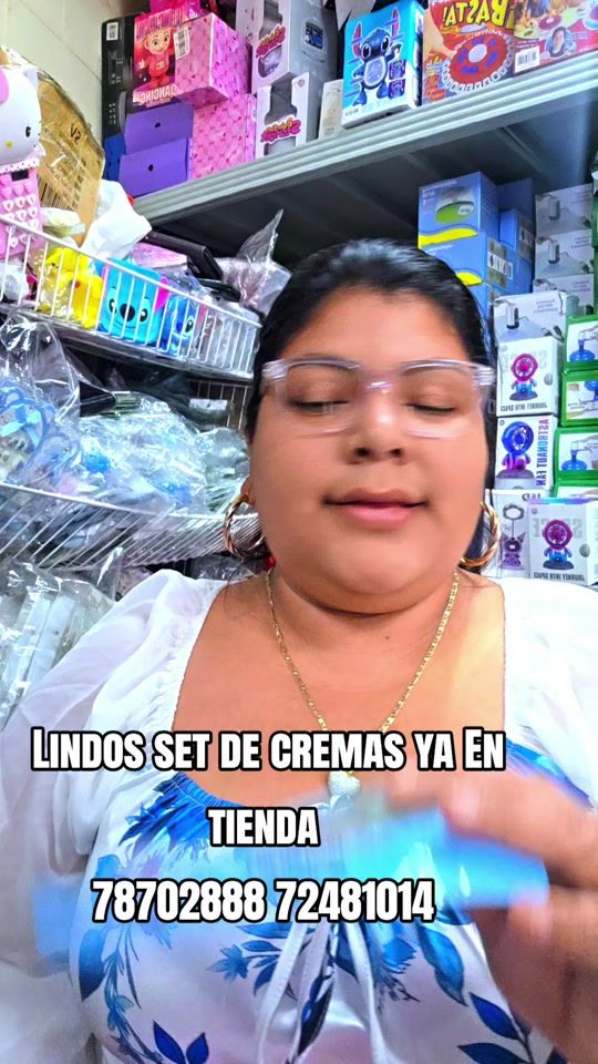 TikTok video thumbnail by variedades.ericka0