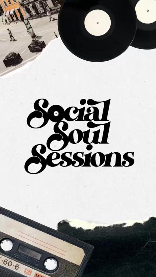 TikTok video thumbnail by s_.s._s7