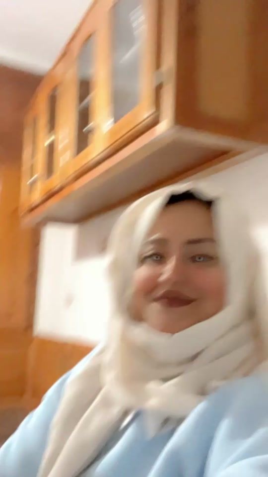 TikTok video thumbnail by _zinezin_