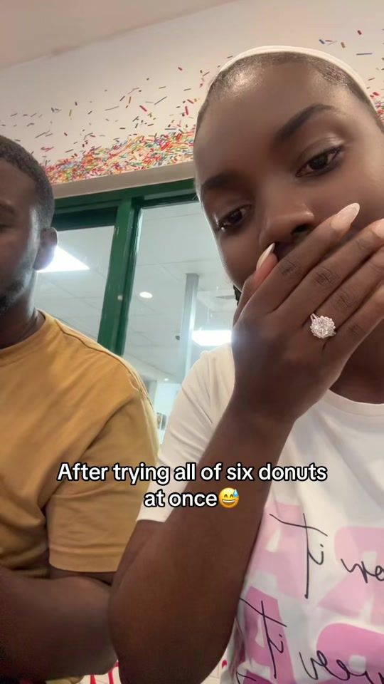 TikTok video thumbnail by iam.samijo