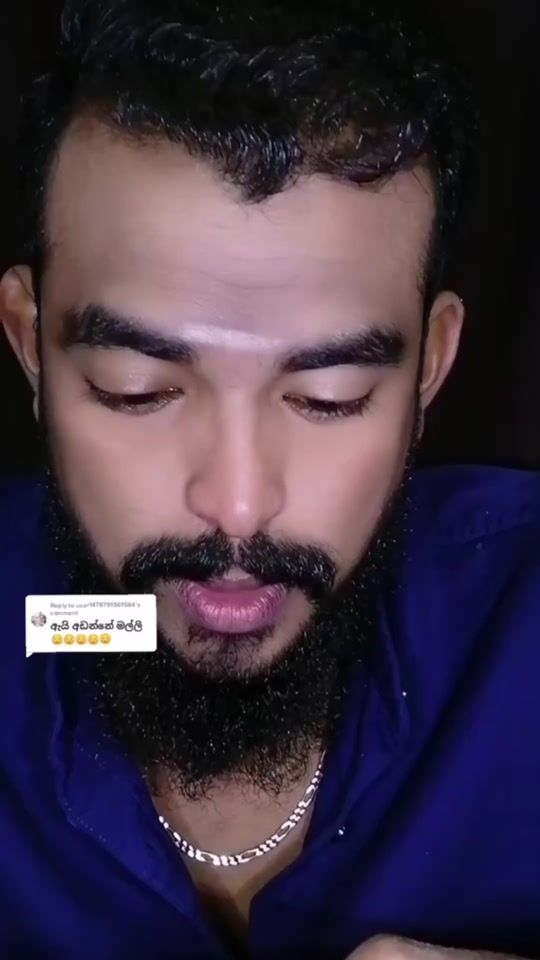 TikTok video thumbnail by anuskanth_official