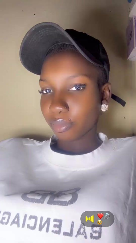 TikTok video thumbnail by hk.la.star