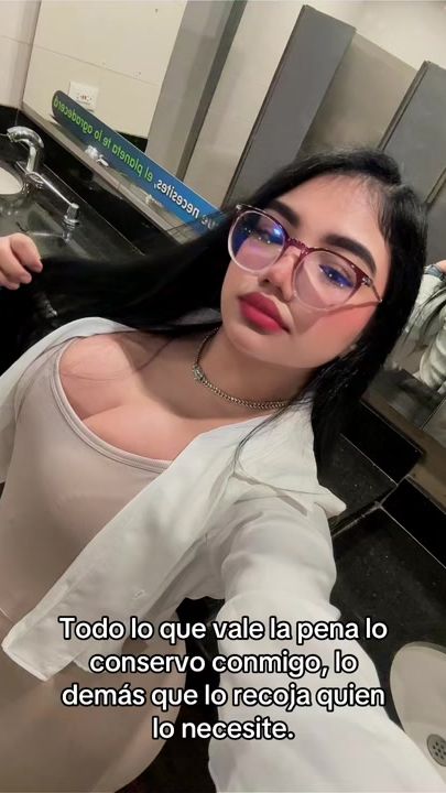 TikTok video thumbnail by happyy.ela