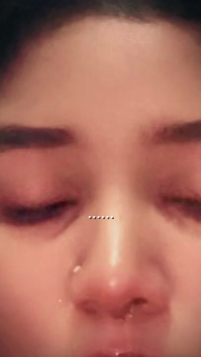TikTok video thumbnail by clararoof