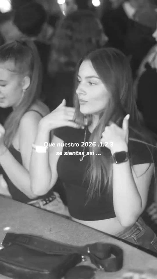 TikTok video thumbnail by zongflow