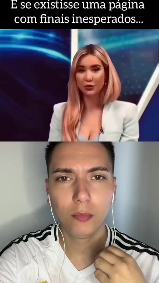 TikTok video thumbnail by matheusrhodes