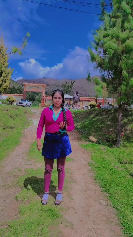 TikTok video thumbnail by imelda.oficial16