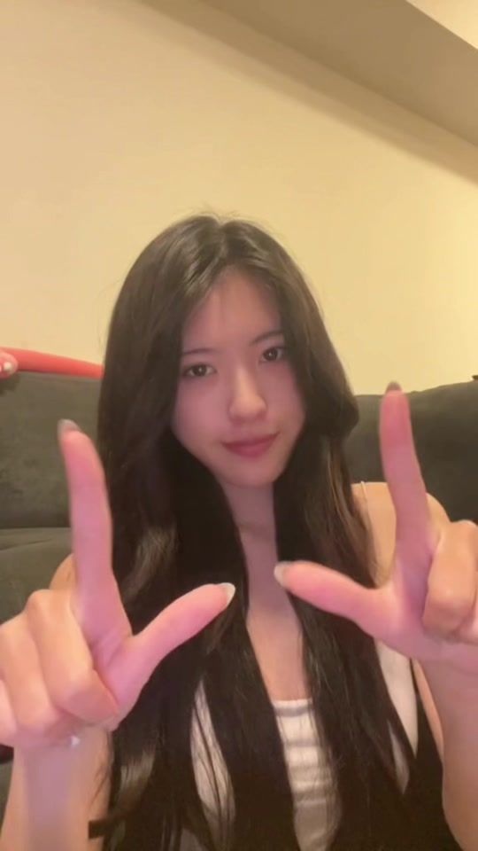 TikTok video thumbnail by s._qp222
