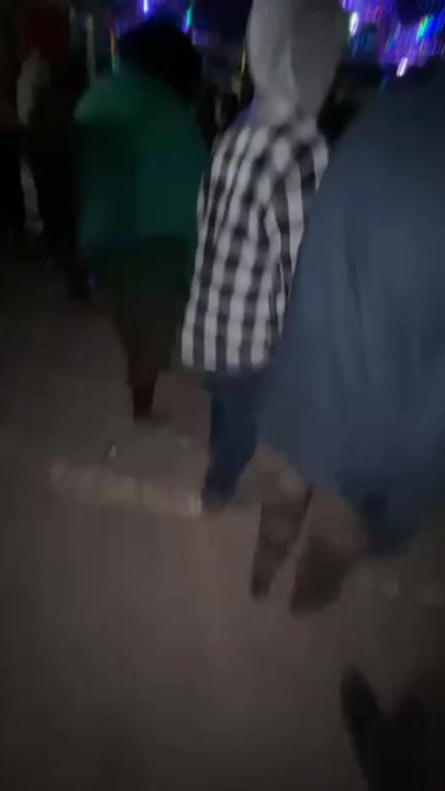 TikTok video thumbnail by kah__el