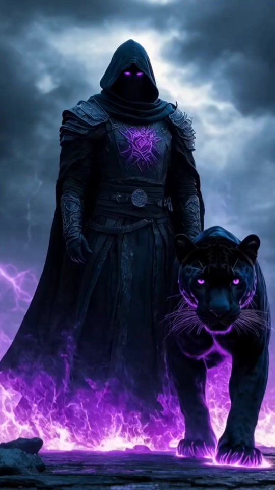 TikTok video thumbnail by pagan.viking.warrior