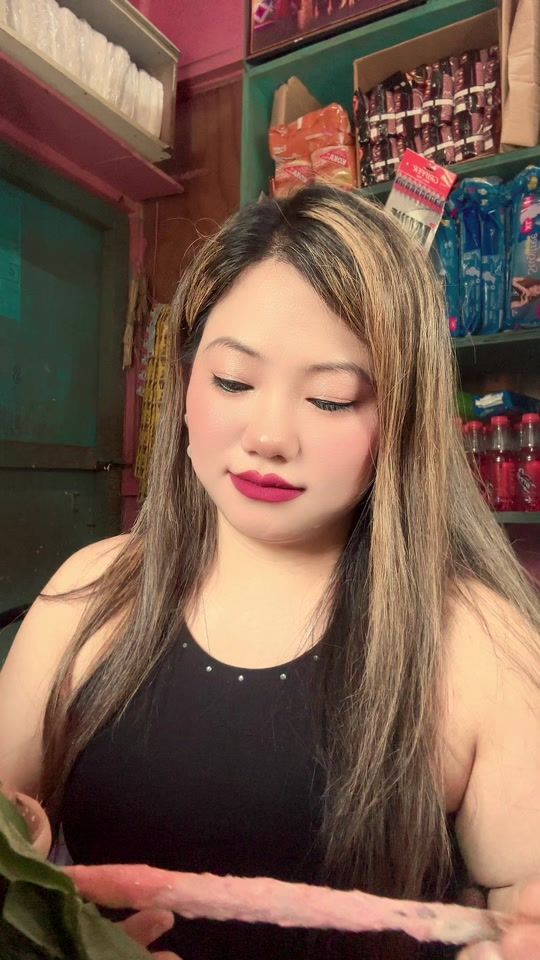 TikTok video thumbnail by rarang433