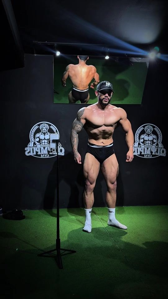 TikTok video thumbnail by erik_trainer