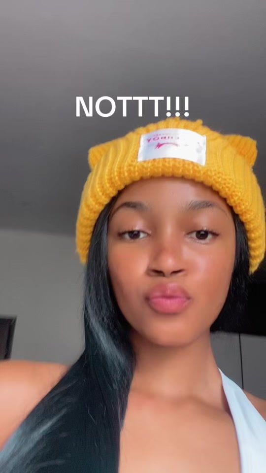 TikTok video thumbnail by iamsenabelo