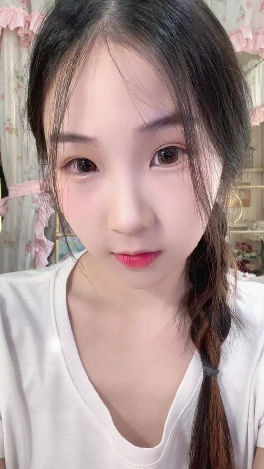 TikTok video thumbnail by fahminiluminus