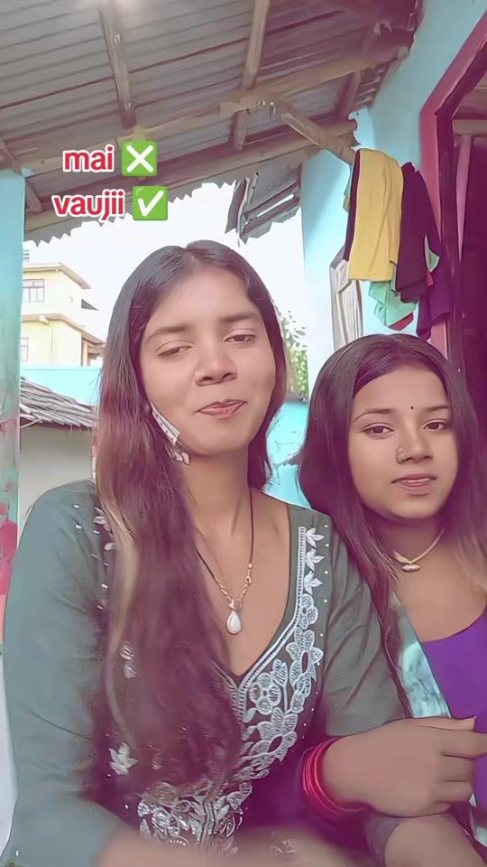 TikTok video thumbnail by s_u_h_a_n_i0