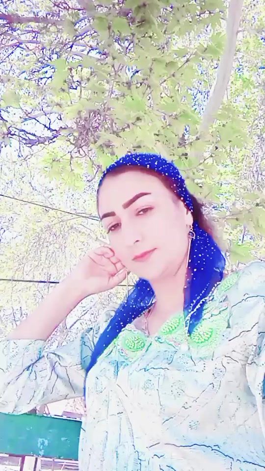TikTok video thumbnail by user9812419929017
