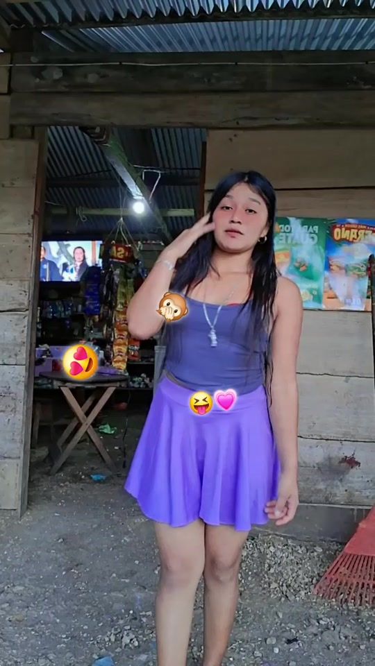 TikTok video thumbnail by chinitha.cl