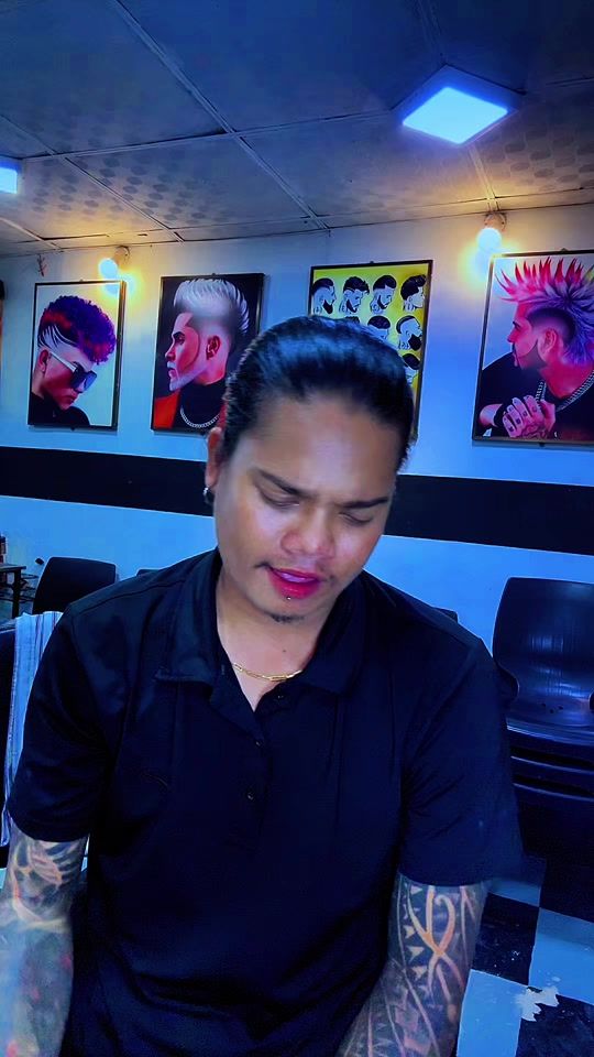TikTok video thumbnail by dickens809