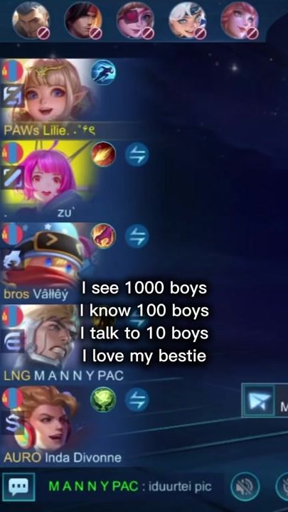 TikTok video thumbnail by lilibeth.246