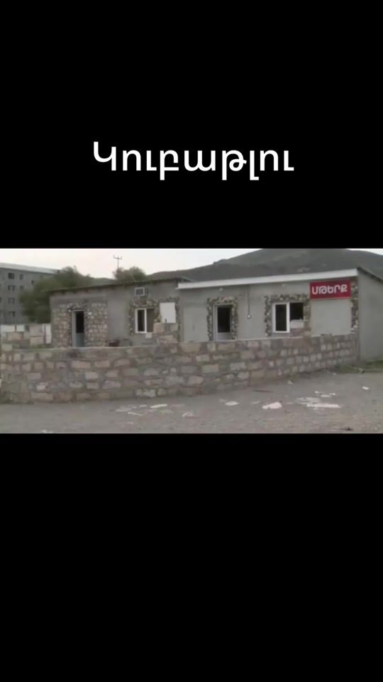 TikTok video thumbnail by davona777