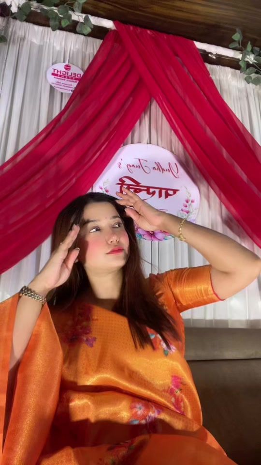 TikTok video thumbnail by rubishashrestha5
