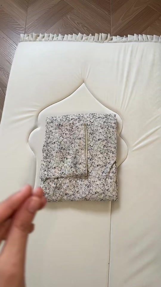 TikTok video thumbnail by sharshfsalah