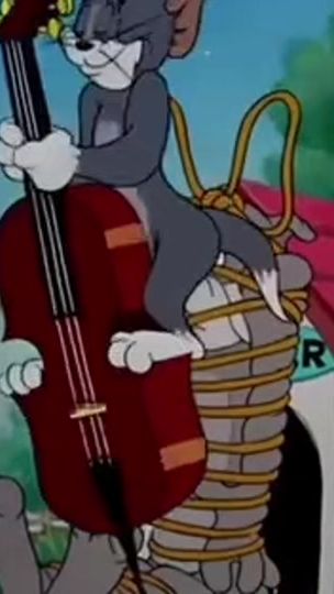 TikTok video thumbnail by nancy_annee