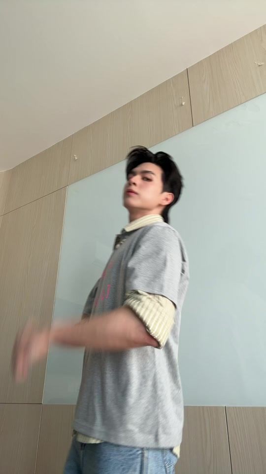 TikTok video thumbnail by pie_saran