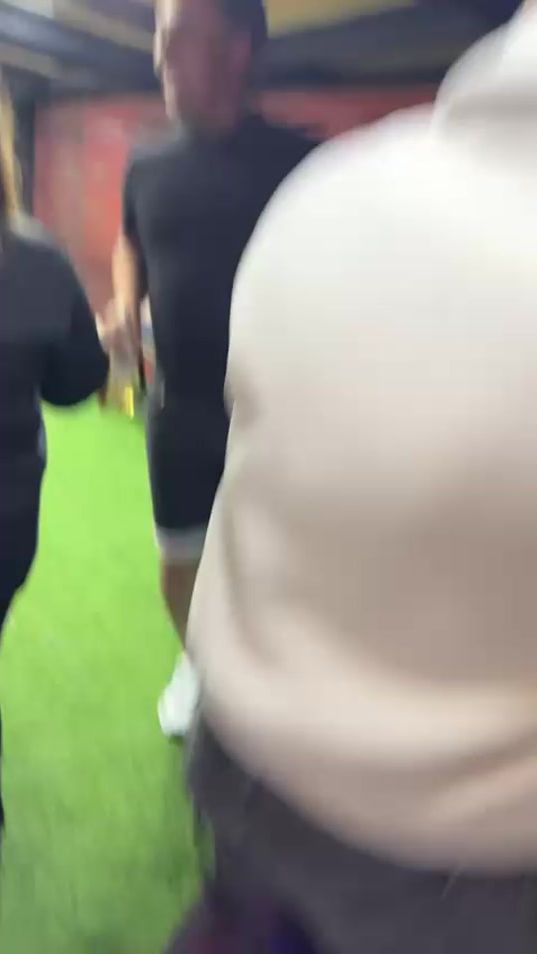 TikTok video thumbnail by carlosjofre00