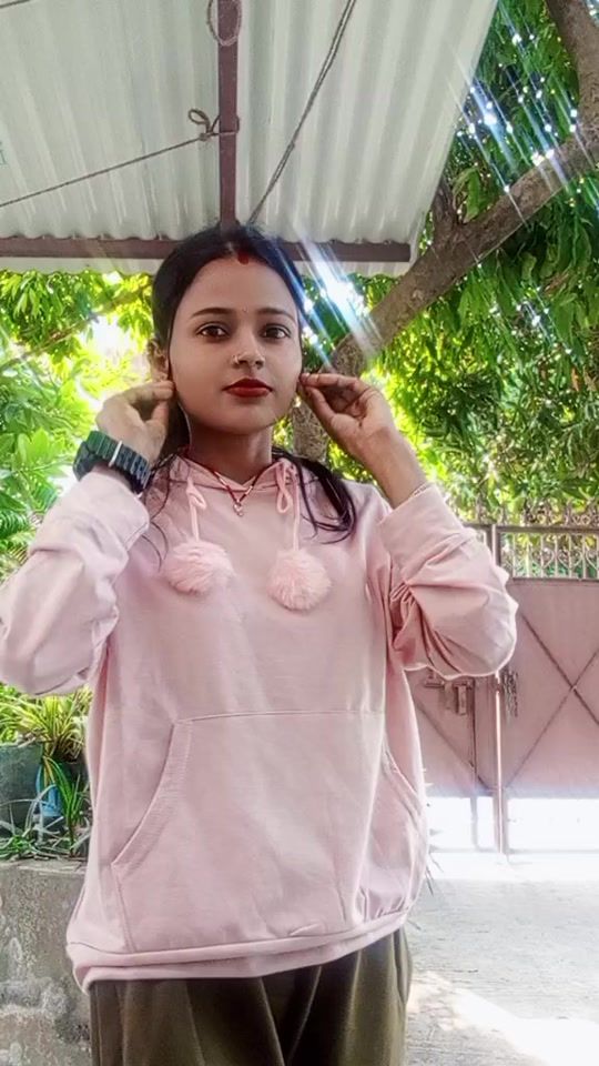 TikTok video thumbnail by aslaniyadav3