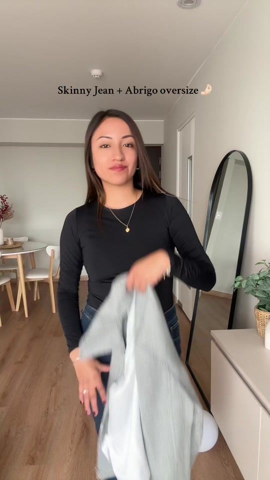 TikTok video thumbnail by sote2312