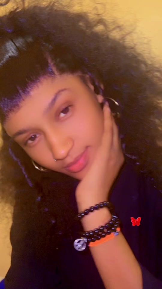 TikTok video thumbnail by hawasow2003