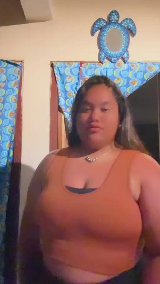 TikTok video thumbnail by itsss_dadax