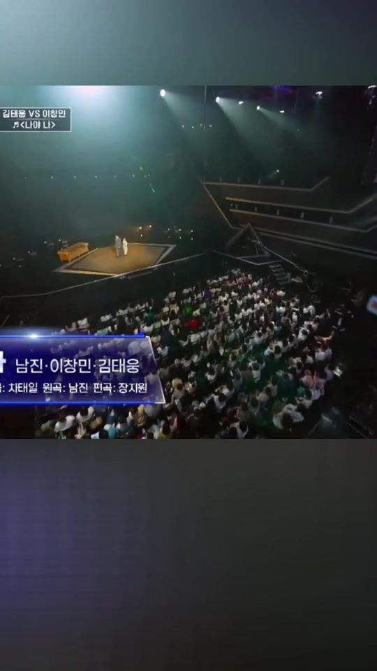 TikTok video thumbnail by jihyun_2788