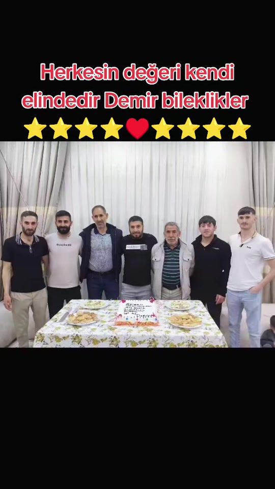 TikTok video thumbnail by abdullah.yagan.73
