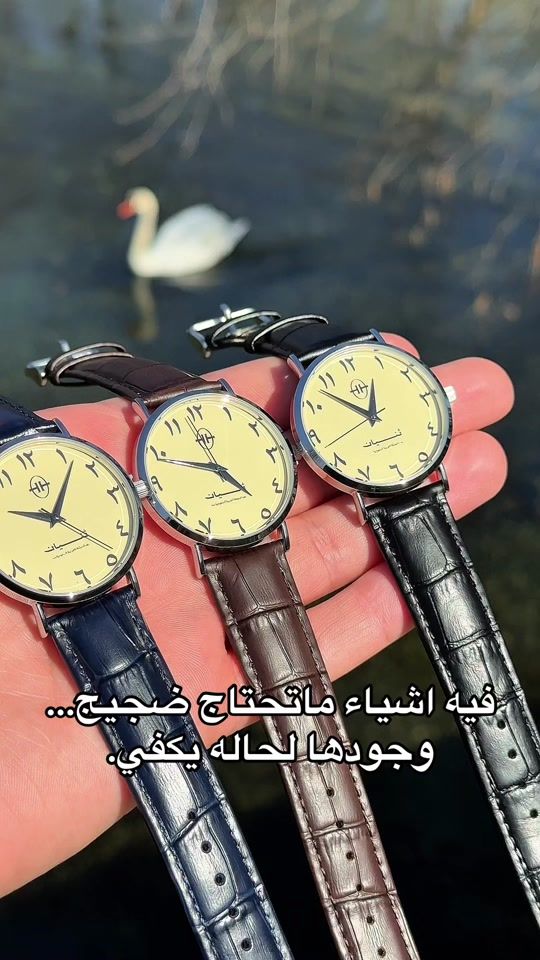 TikTok video thumbnail by muhened.20