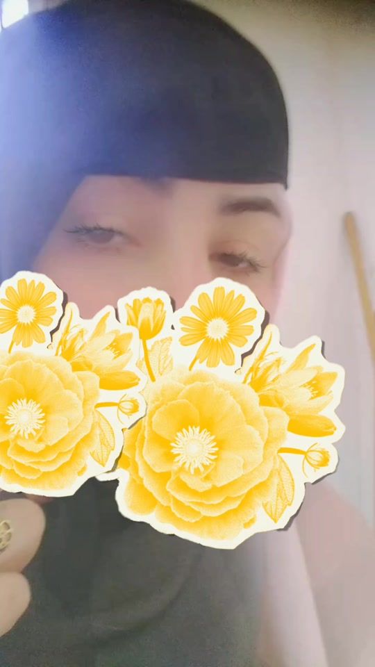 TikTok video thumbnail by .aay895