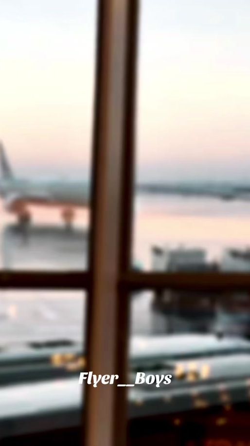 TikTok video thumbnail by rame_pithu