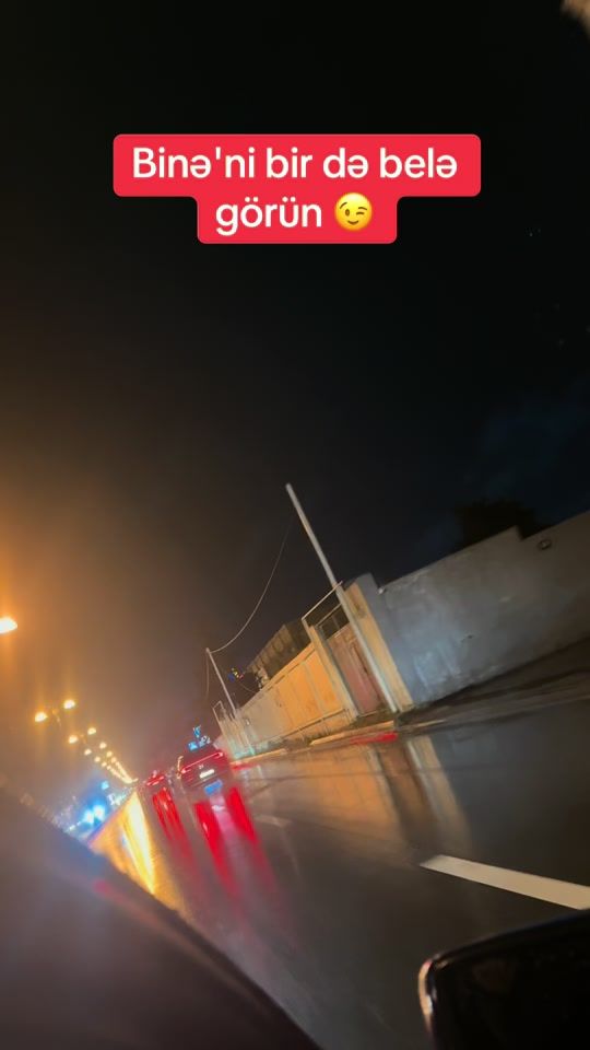TikTok video thumbnail by binenin.sesi