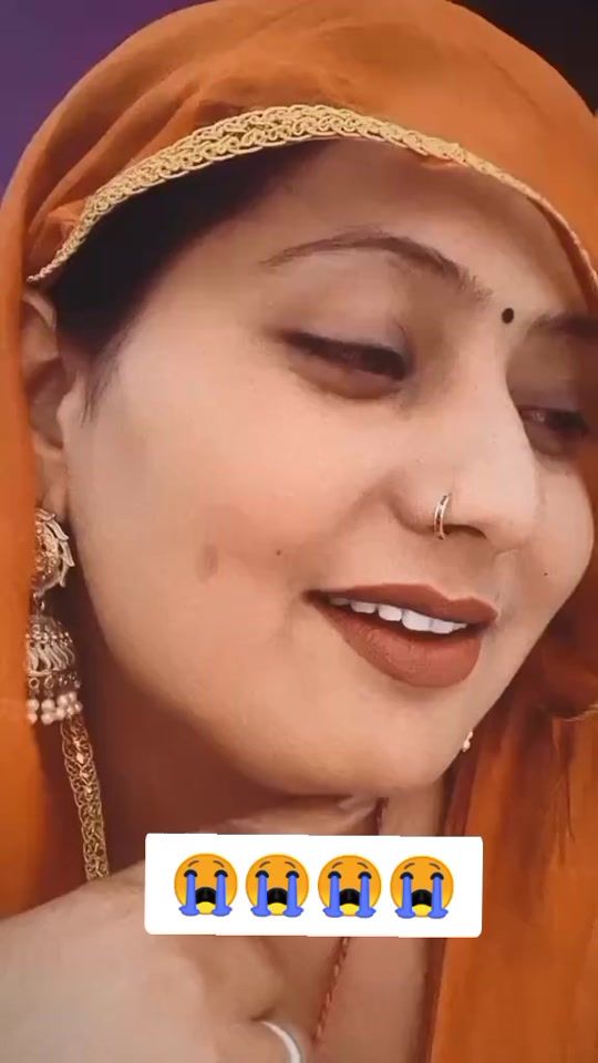 TikTok video thumbnail by user6832717850072