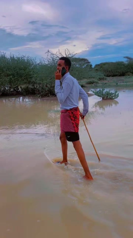 TikTok video thumbnail by macanjeceyl01