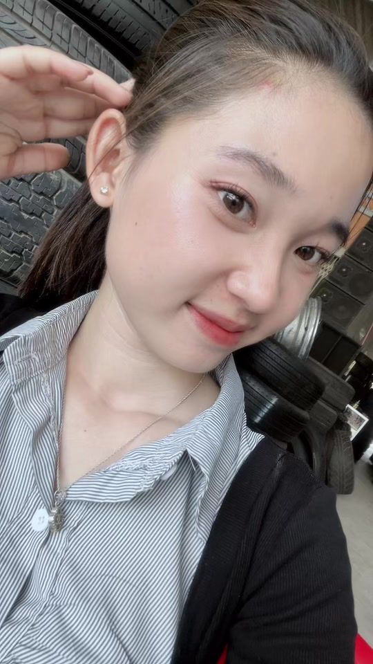 TikTok video thumbnail by noy.na_2