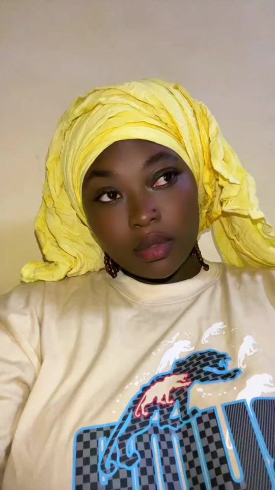TikTok video thumbnail by fantaberthe444
