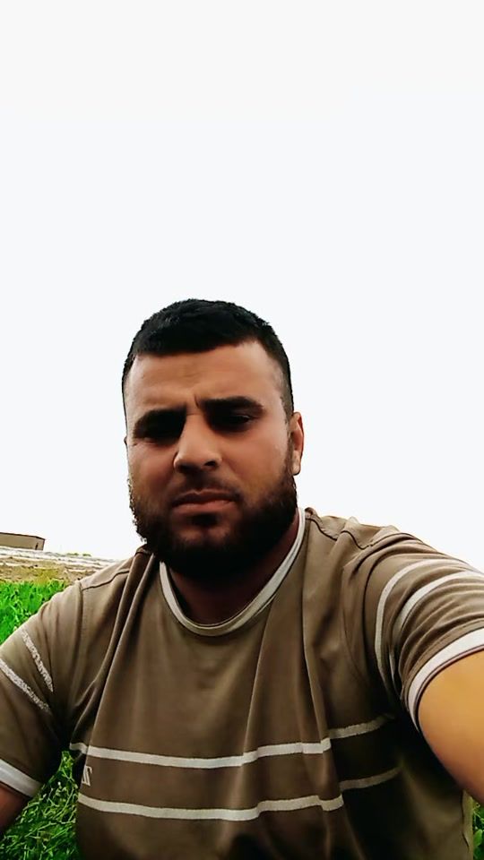 TikTok video thumbnail by umed.jon0