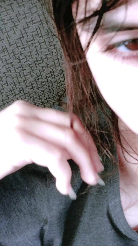 TikTok video thumbnail by a6q3l